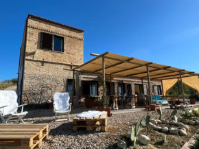 Cascina La Vigna Country House Citta' Sant'angelo